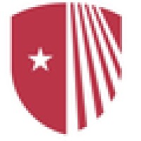 Suny Stony Brook