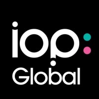 IOP Global GmbH logo - Similar company to Goamz
