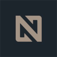 NOBLE logo - Similar company to Alaska Defense®