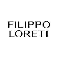Filippo Loreti logo - Similar company to Forcefield