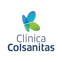 Clínica Colsanitas logo - Similar company to Sanitas