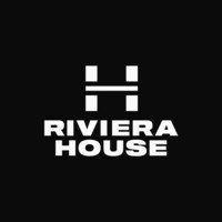 Riviera House logo - Similar company to Drill App