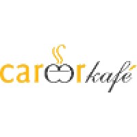 Careerkafe Consulting logo - Similar company to Lucidefi