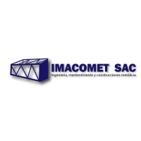 IMACOMET S.A.C. logo - Similar company to Ringecon Sac
