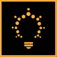 Tungsten Branding logo - Similar company to Cultivate Brands
