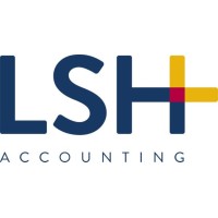 LSH Accounting logo - Similar company to Directwithhotels