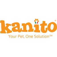 Kanito S.r.l. logo - Similar company to Helpet