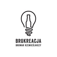 Brokreacja logo - Similar company to Kozí Vŕšok