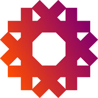 ActivateRail logo - Similar company to Safeworking Solutions