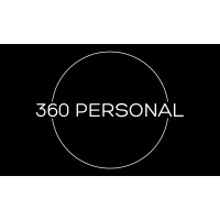 360 Personal UG (haftungsbeschränkt) logo - Similar company to Anasa Experiences