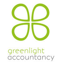 Greenlight Accountancy logo - Similar company to Ethereum Classic Consortium