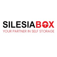 SilesiaBox logo - Similar company to Skydream