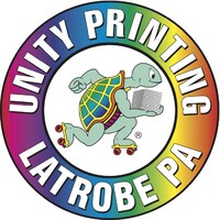 Unity Printing logo - Similar company to Sts Pack Holding