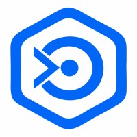 Oyesource