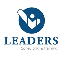 Leaders Consulting & Training logo - Similar company to Riti