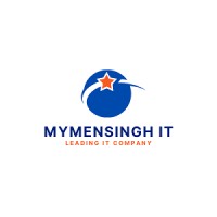 Mymensingh IT logo - Similar company to Intech Limited