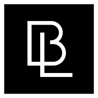 BELECO & LUKSO logo - Similar company to Eagle Finance