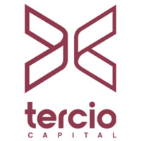 Tercio Capital logo - Similar company to Powerme