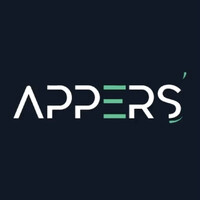 Appers for Cloud Services & Data Center Providers logo - Similar company to Edugaon Technology
