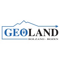 Geoland S.r.l. logo - Similar company to Eg4 Risk Spin-Off Accreditata Dall'Università Degli Studi Di Milano-Bicocca