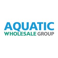 Aquatic Wholesale Group B.V. logo - Similar company to Oscf