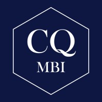 CeyQuartz MBI logo - Similar company to Ogo Transit