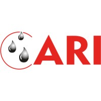 ARI YANGIN logo - Similar company to Emo Ayvaz Yangın Sistemleri