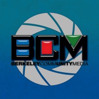 Berkeley Community Media