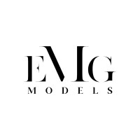 EMG Models logo - Similar company to Msa Models