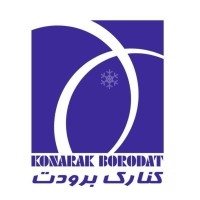 Konarak Borodat co logo - Similar company to Ocean Plus Pty Ltd