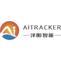 Guangdong Zeyang Intelligent Technology Co.,Ltd logo - Similar company to Suntracker Technologies