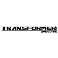 Transformer Systems Ltd logo - Similar company to Alternative Storage Systems