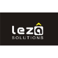 Lezasolutions Pvt Ltd logo - Similar company to Hardware Corner