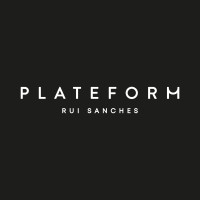 Plateform logo - Similar company to Grupo Champ