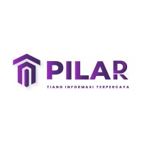 Pilar Media