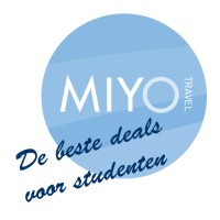 Miyo-Travel