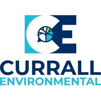 Currall Environmental logo - Similar company to Environmental Resilience