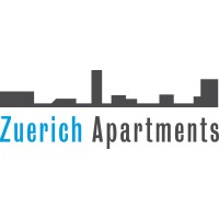 Zuerich Apartments