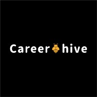 Career hive logo - Similar company to Careerhive - We Are Hiring