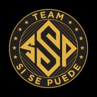 Si Se Puede logo - Similar company to Si Se Puede Omaha