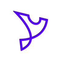 Yotta logo - Similar company to Synapse