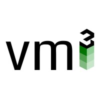 VM3 logo - Similar company to Vm3