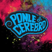 Ponle Cerebro