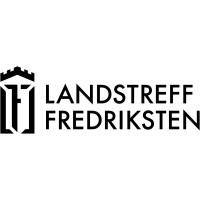 Landstreff Fredriksten logo - Similar company to Utopia Festival