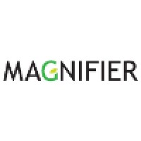Magnifier Oy