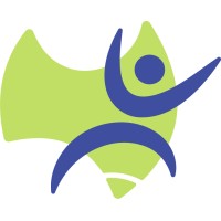 Australian Health Service Alliance logo - Similar company to Coding Solutions Pty Ltd