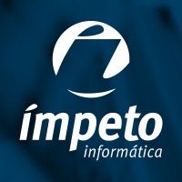 Impeto Informática logo - Similar company to Clickcompliance