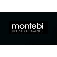 Montebi Group logo - Similar company to Origin Pharma Distribution