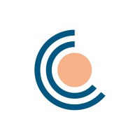 Conci Carpinella logo - Similar company to Apross