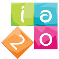 Ia2O Ltd